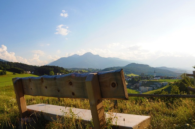 际米兰之旅